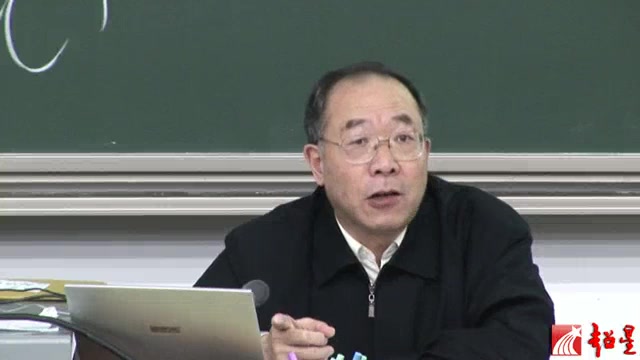 美学原理北京大学:叶朗哔哩哔哩bilibili