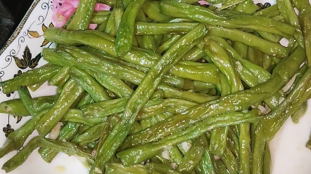 在重庆,四川,云南,贵州都叫姜豆们那里叫这个叫什么菜?