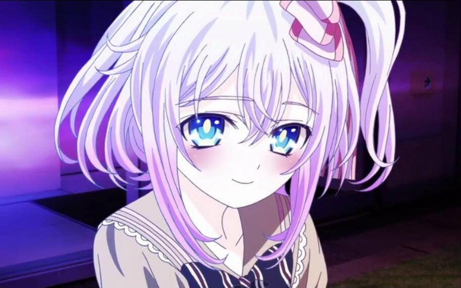 Hand Shakers第7集番剧全集高清正版在线观看bilibili哔哩哔哩