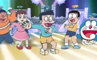 スネ夫が自慢話をするときに流れている曲 搜索结果 哔哩哔哩 Bilibili