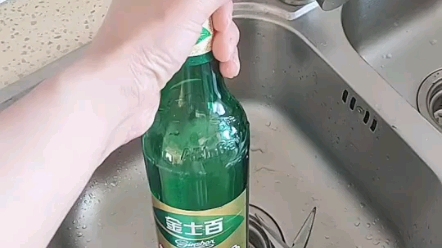 [图]节水大法