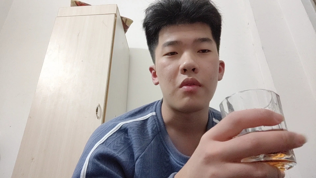 kurori chiba vlog生活实况,说到我一个老朋友 miziha