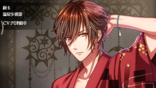 梦100 五周年梦之契约式维姆语音 哔哩哔哩 つロ干杯 Bilibili