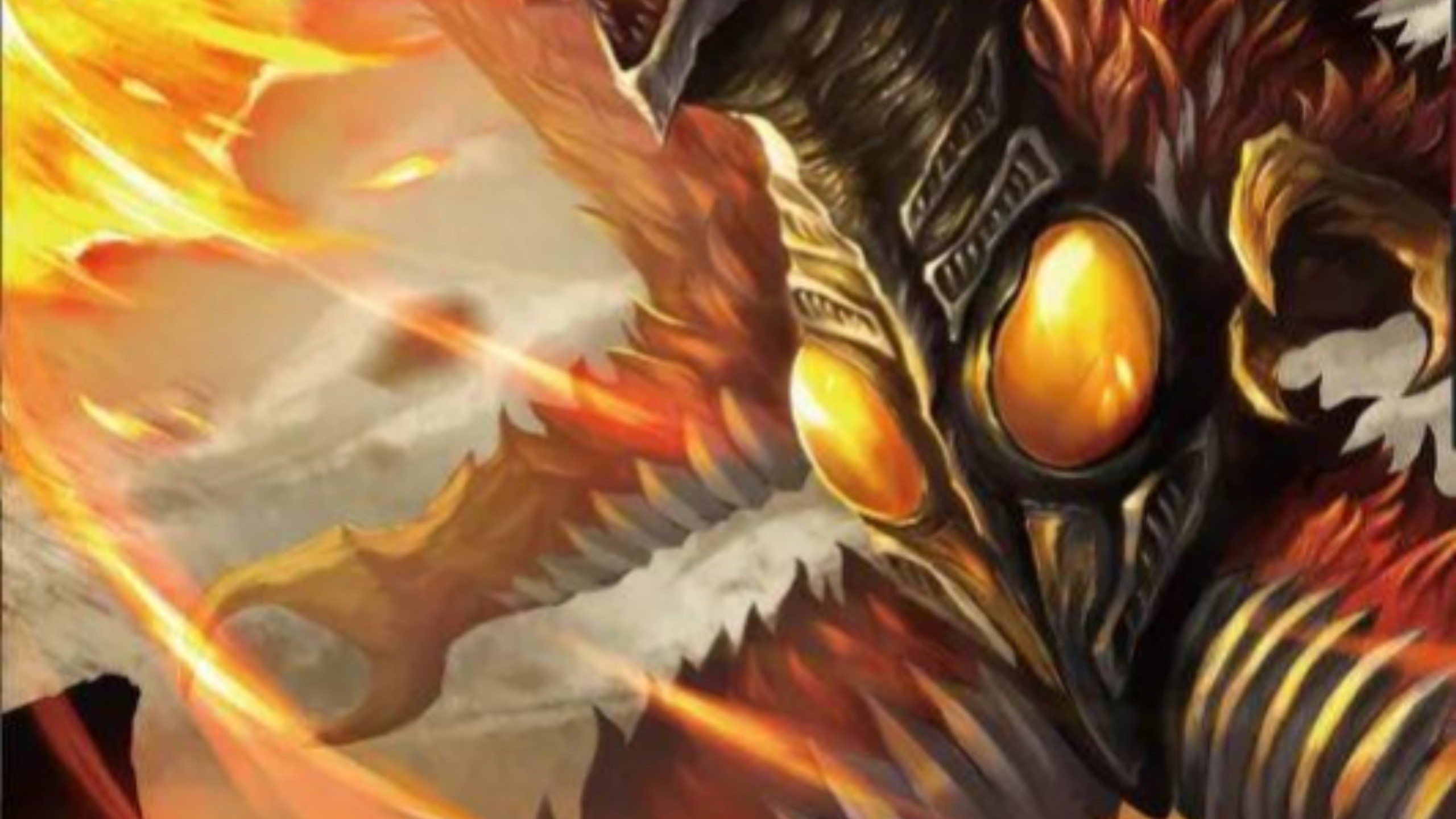 超合体魔王兽杰庞顿融合公式与技能