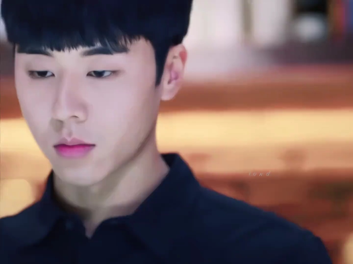 双男主 #台剧 #近距离爱上你 #傅永杰叶幸司