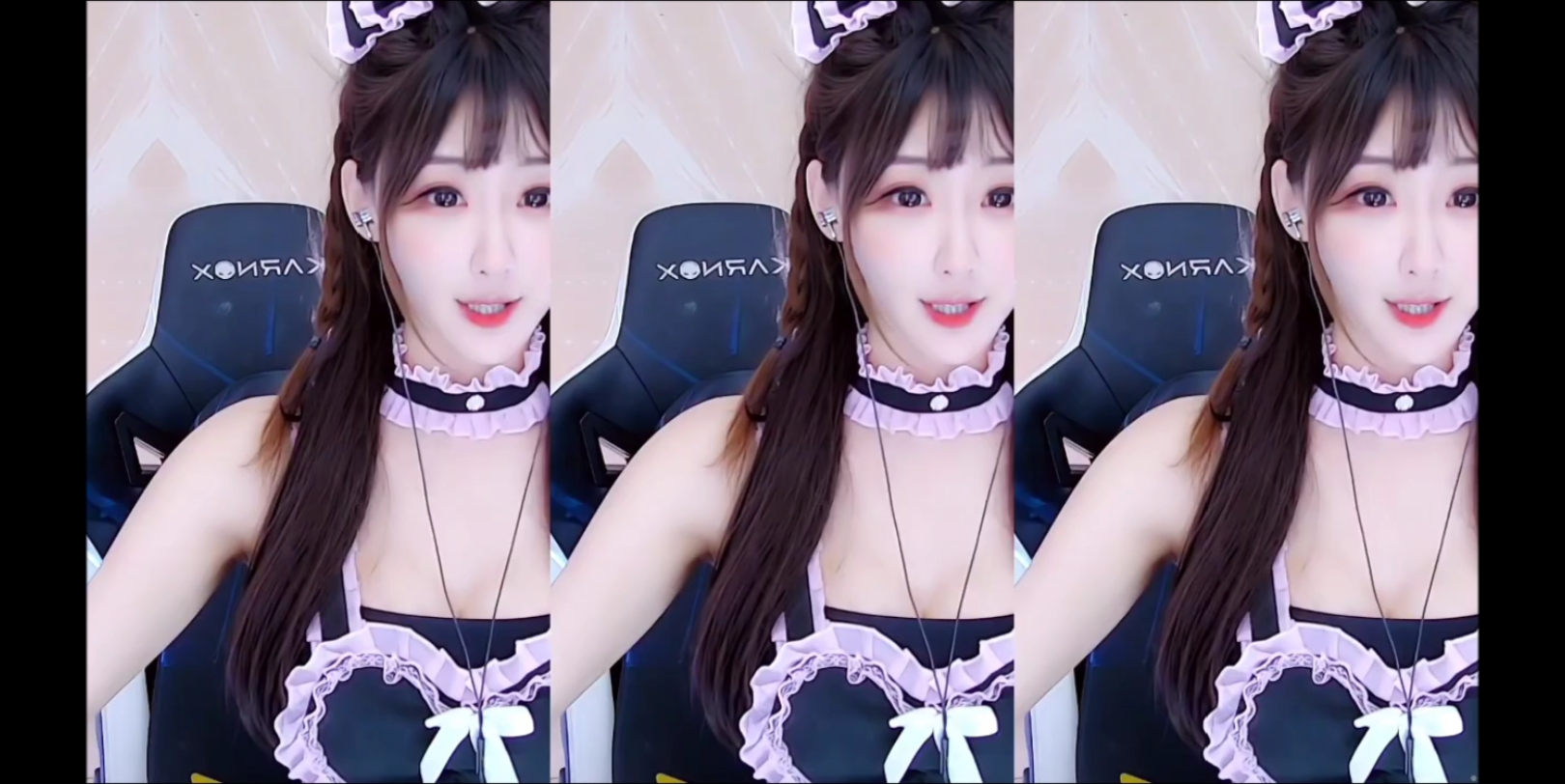 牛小蘑菇2023.0704