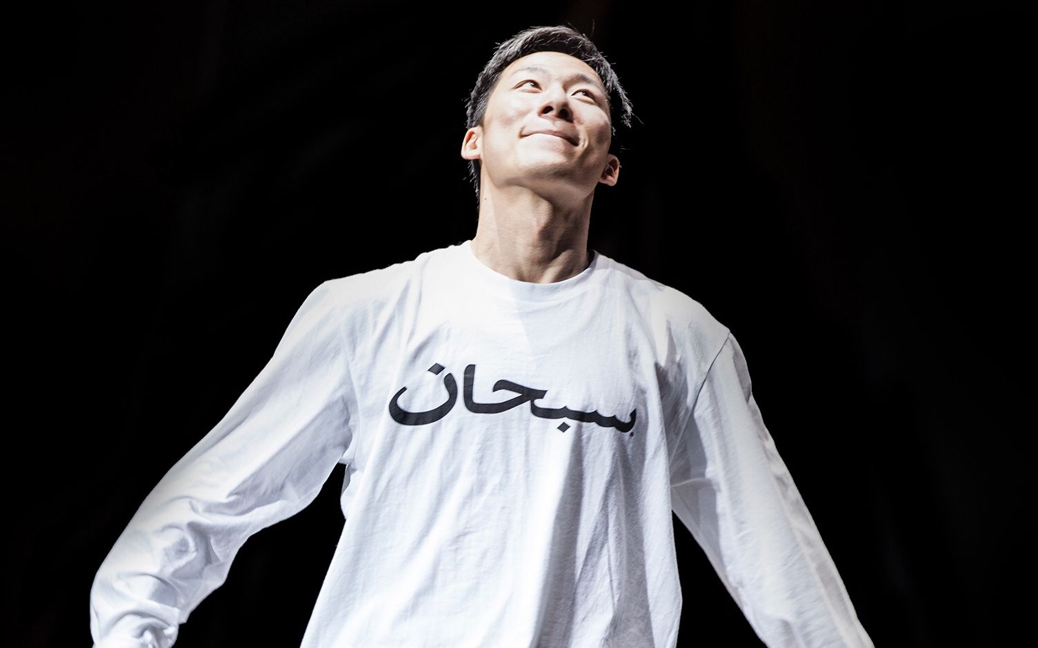 forspark胡浩亮亮亮内心向天使疯子