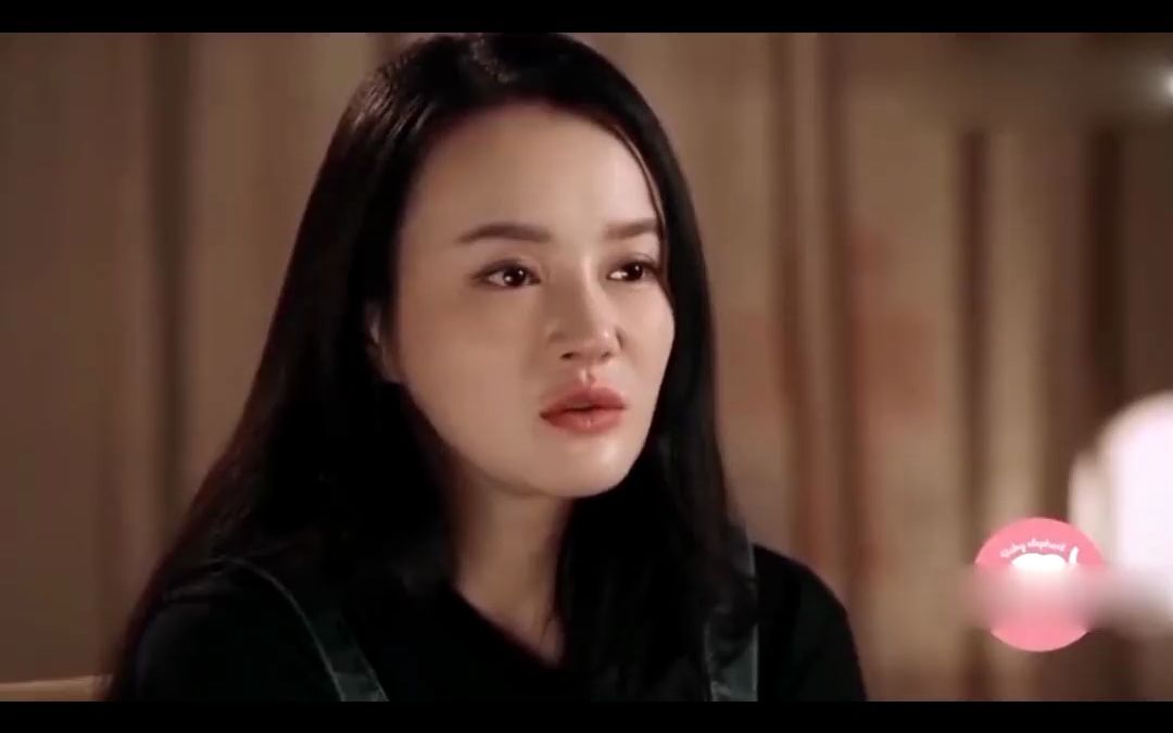 冉莹颖:留下二胎脐带血,只为邹市明的"万一