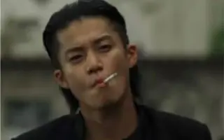 四木春也 搜索结果 哔哩哔哩 Bilibili