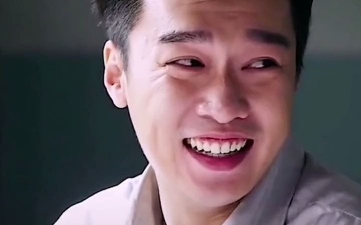 影视剧秒怂名场面满满的求生欲