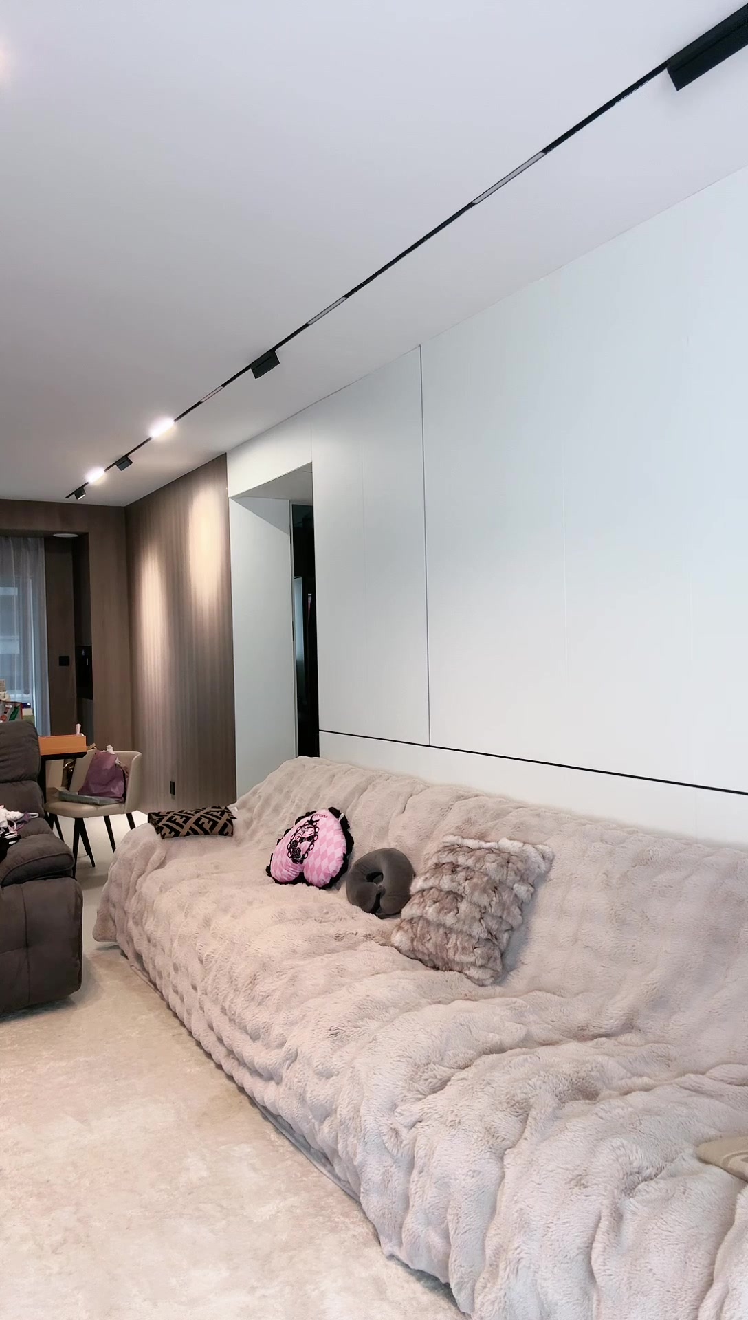 过期米线线喵_240515_155752