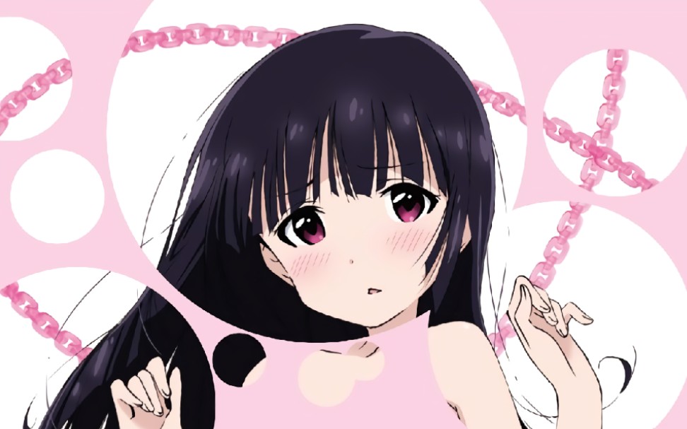 musiverse音乐宇宙normal难度神前美月最近我的心有点怪