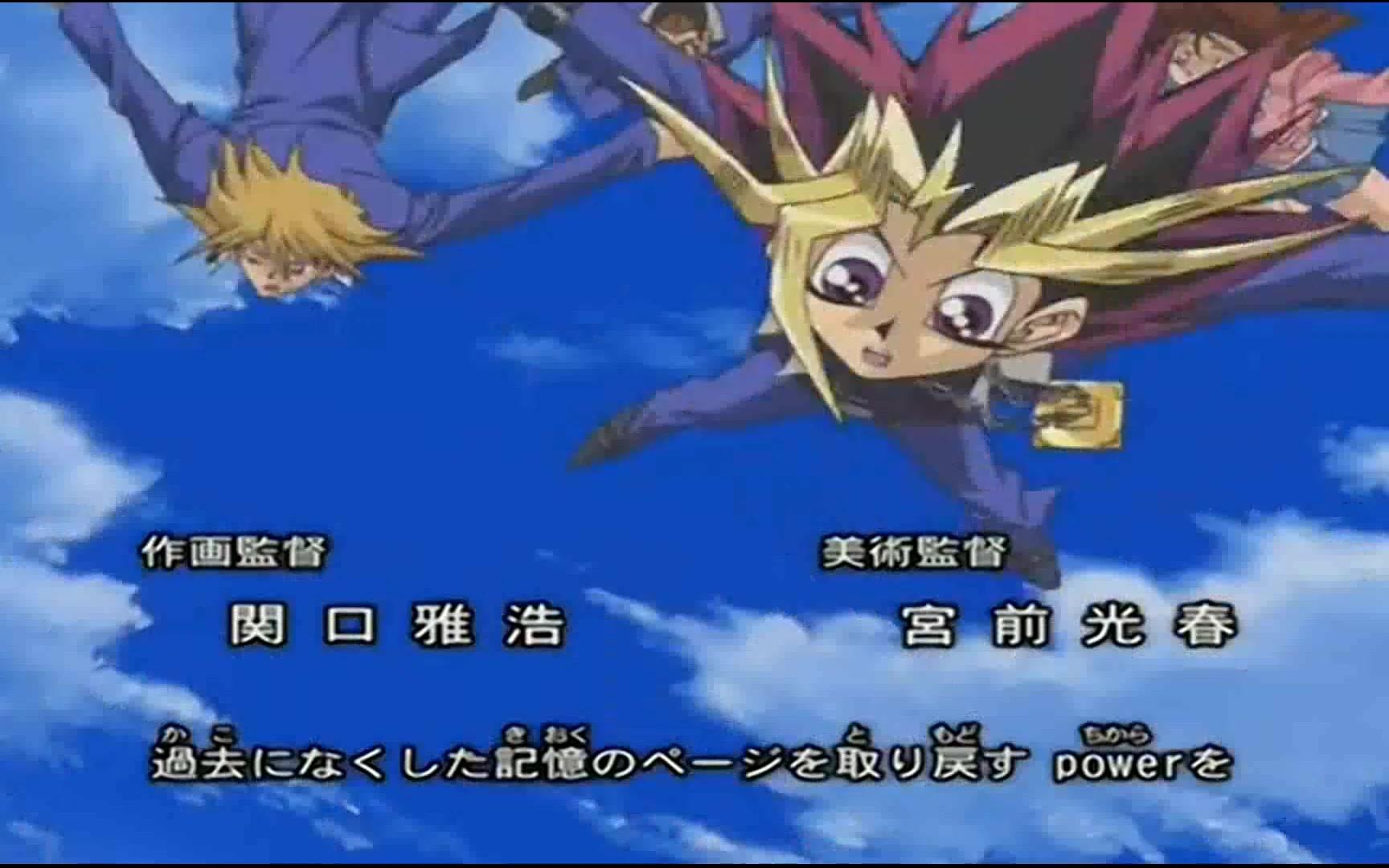 王样aibo208集依存症251