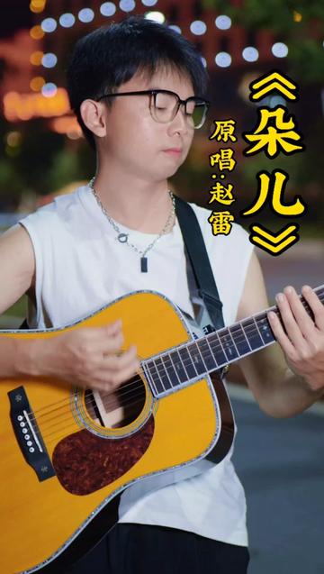 五颜六色的花丛,没有一个我最喜欢的颜色