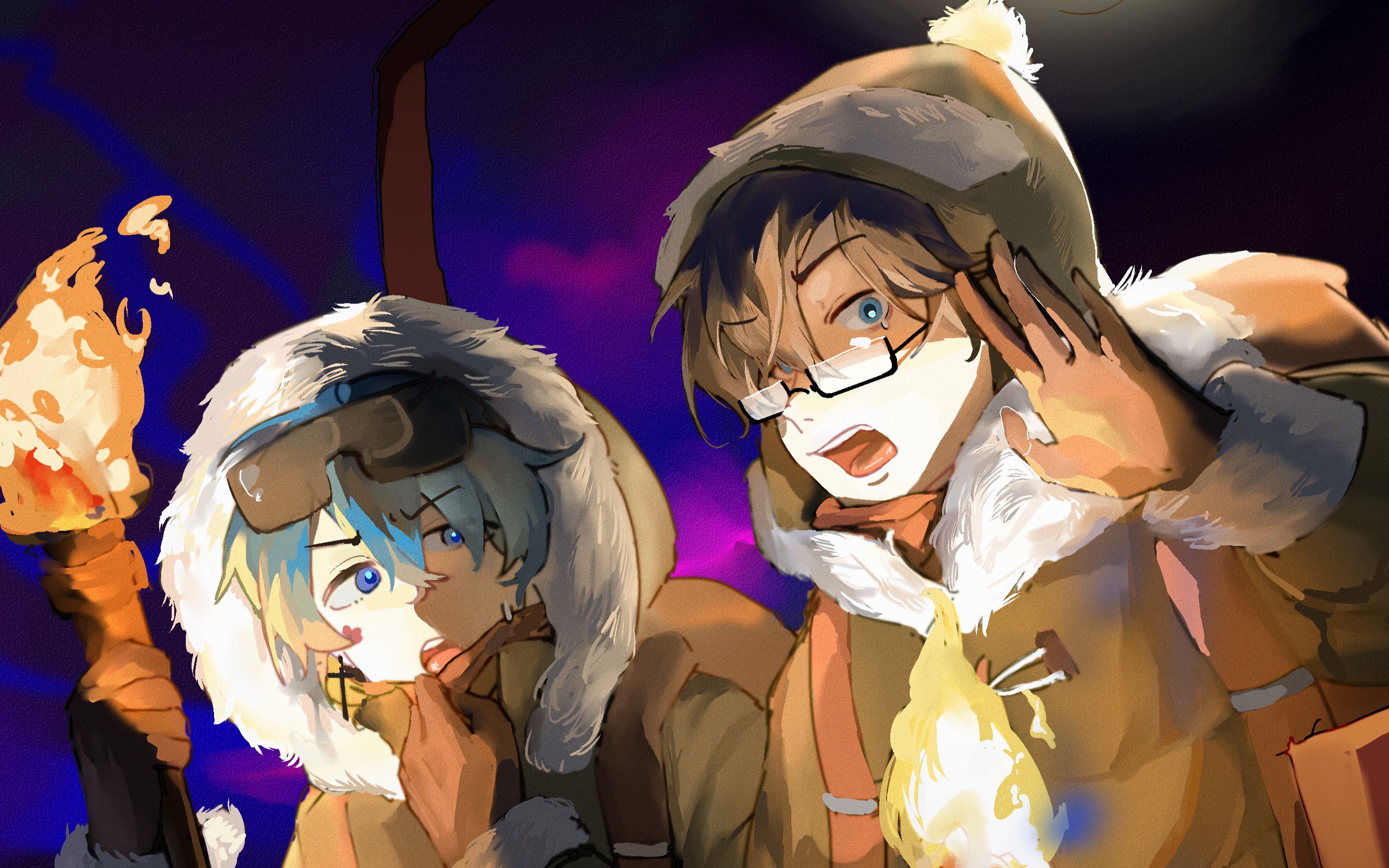 活动  【k花】k:哼哼哼啊啊啊啊啊啊啊啊