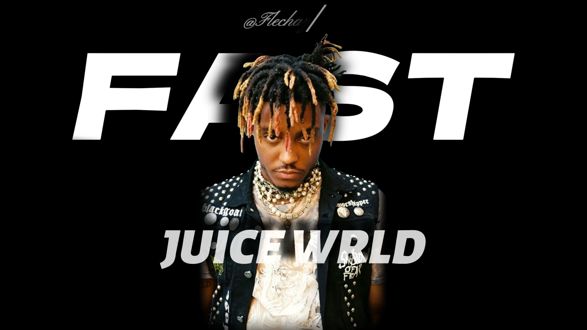 《Fast》纯享版