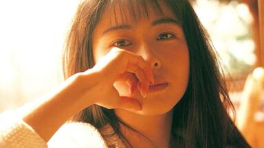 坂井泉水「Cool City Production Vol.6 - SARD - What Rare Tracks