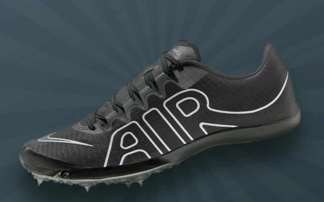 直道战神maxfly"石墨黑"强势来袭!