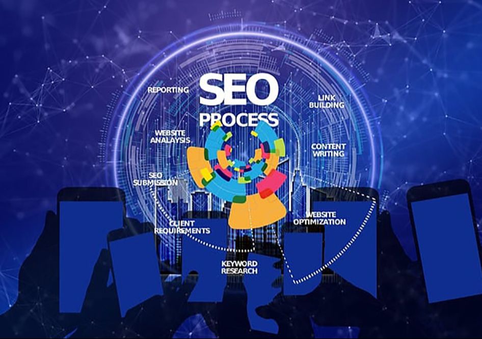 独立站SEO热门插件Rank Math SEO PRO下载安装教程
