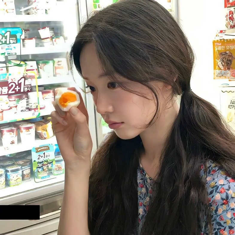 【女生头像】日常