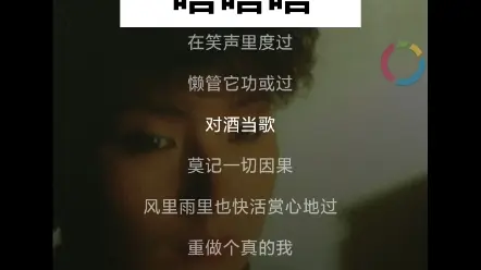 卡ksksjzjbbs3+6*6=55/ajnsn