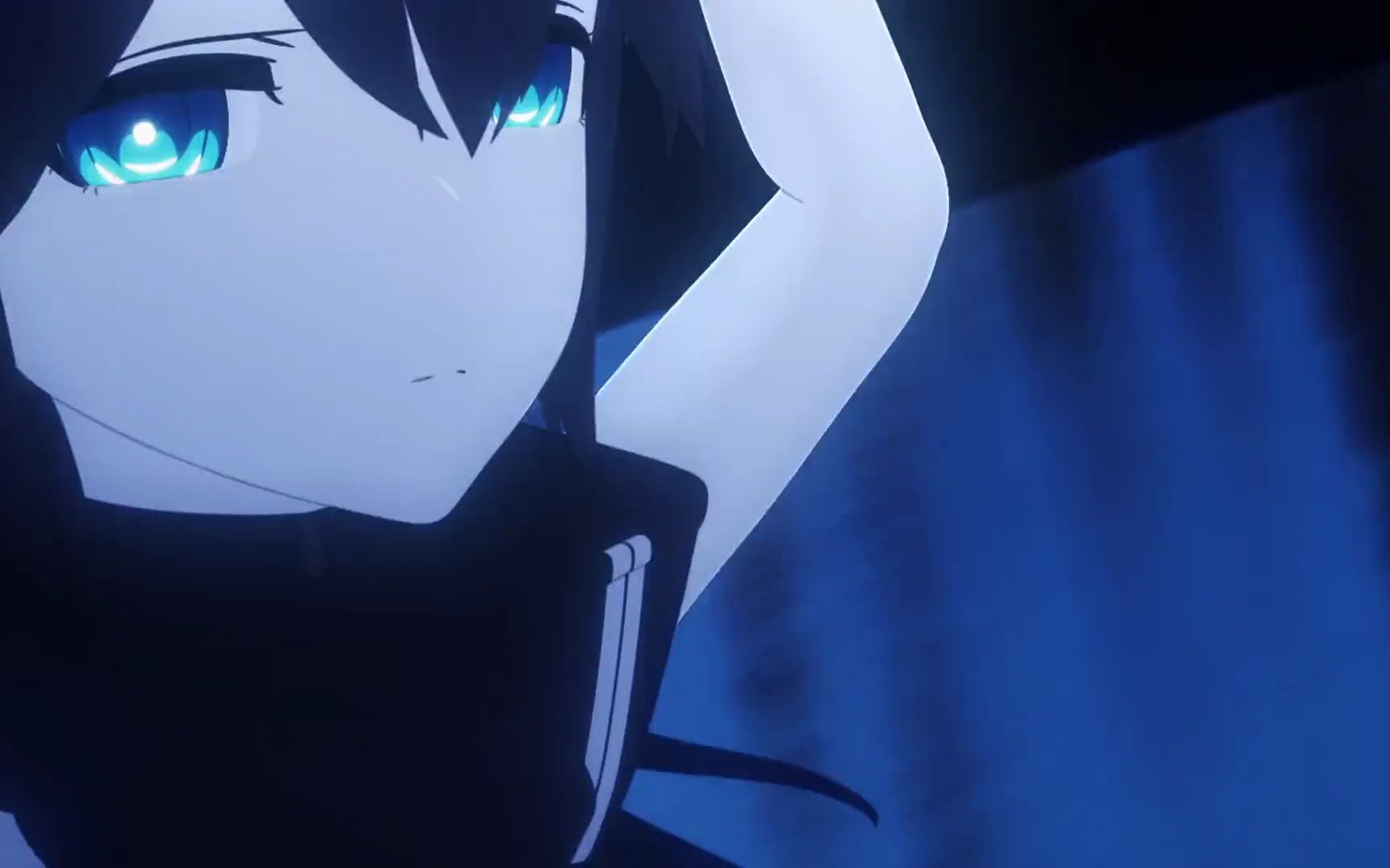 [图]（机翻）Black Rock Shooter - Dawn Fall - 01－４