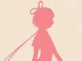 【洛天依原创曲PV付】半斤八两【捂脸社】