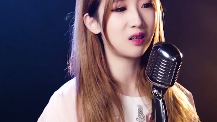  我曾> 鱼大仙儿