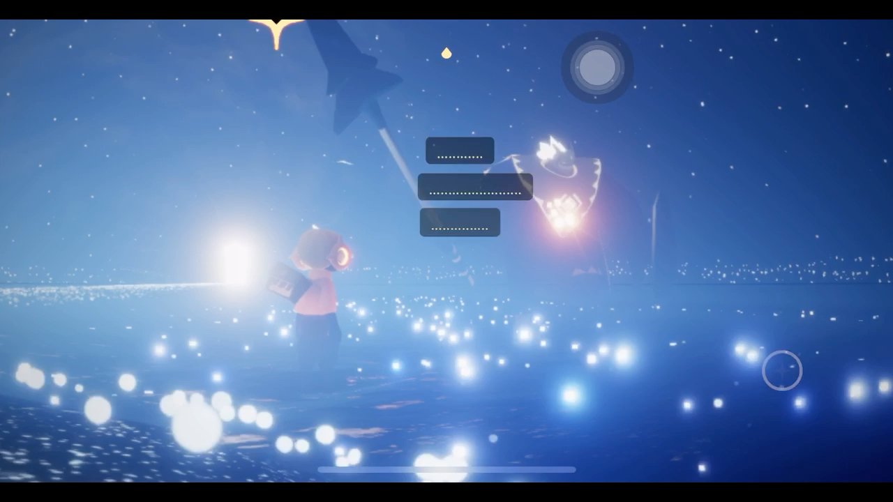 光遇墓土毕业献祭换龙骨