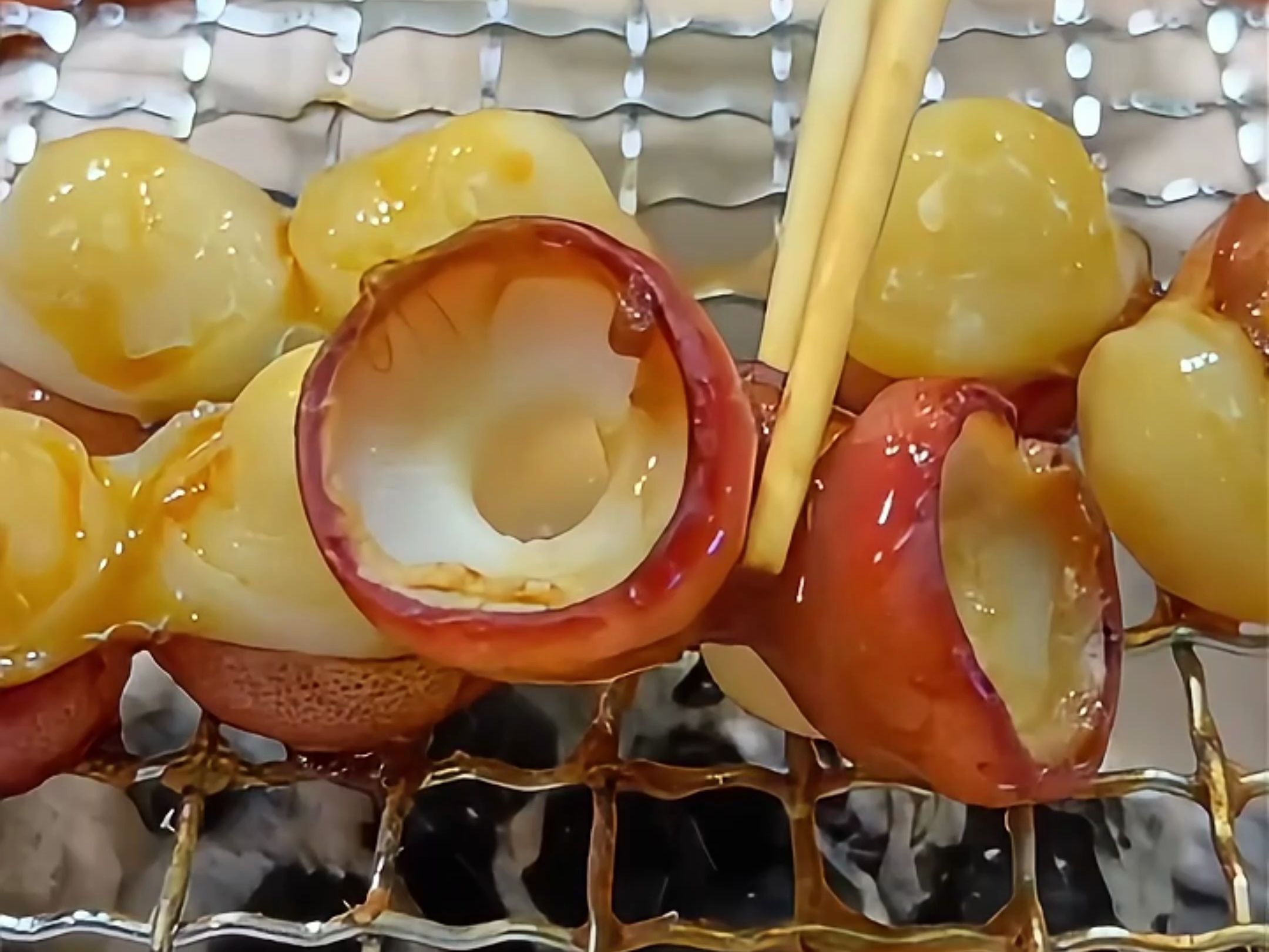 在家也可以:自制日式烤章鱼完全指南