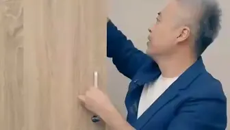 前央视解说段暄行贿超过950万元：王思聪找我谈了两次，我才下决心离开央视