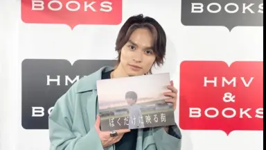兵頭功海-哔哩哔哩_Bilibili