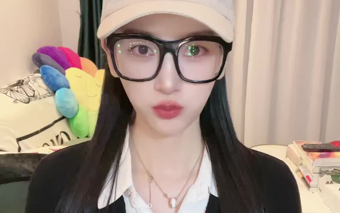 车模日常直播 叶瑶(102398)_2023-10-21