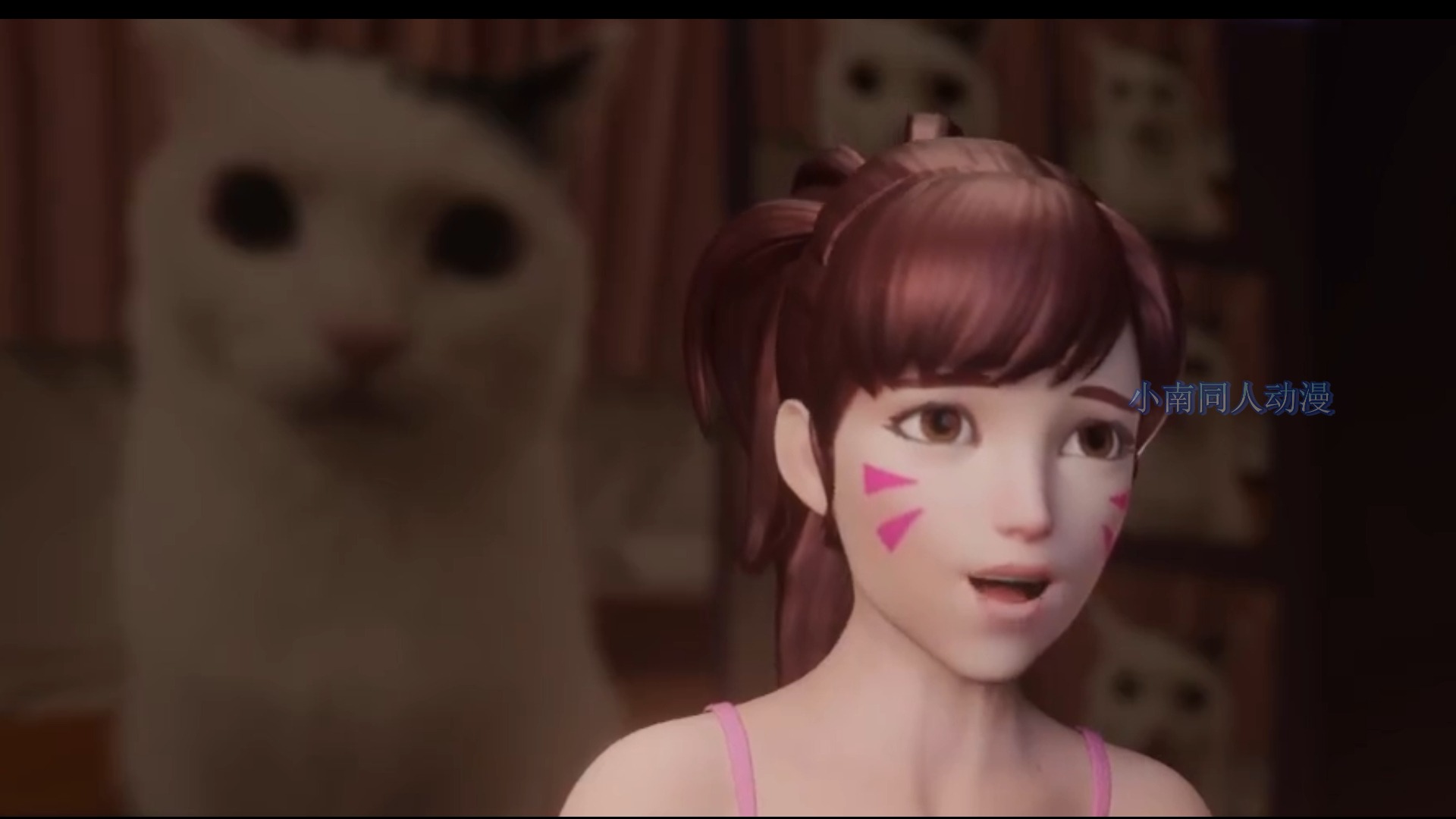 【3d/作者:.expandinator】