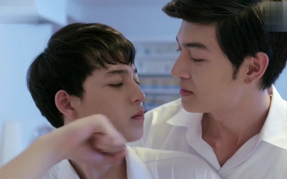 《逐月之月1》【神哥72胖胖】cut60 惊喜?_哔哩哔哩_bilibili