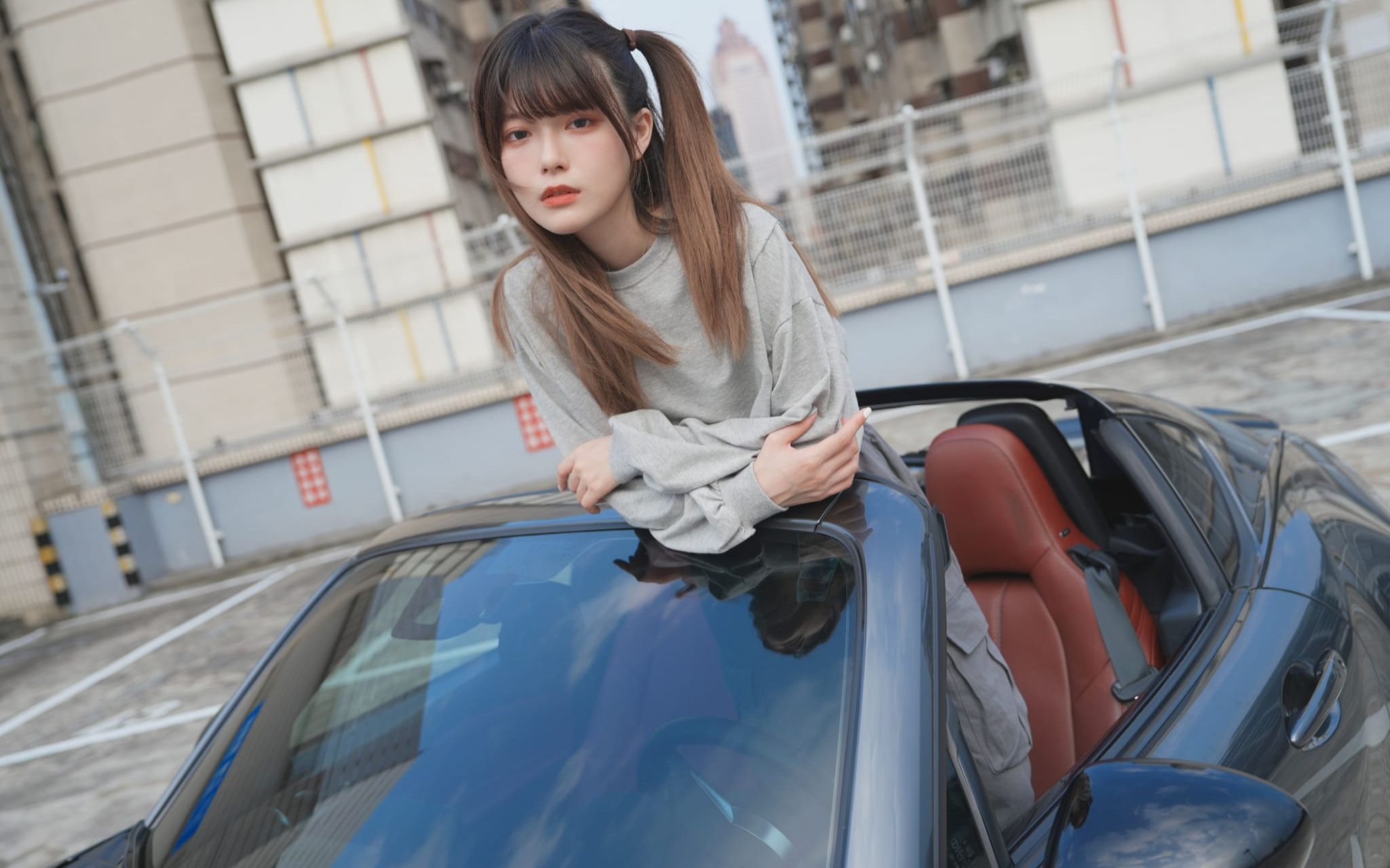 are you feeling unfulfilled with your manifestations [very