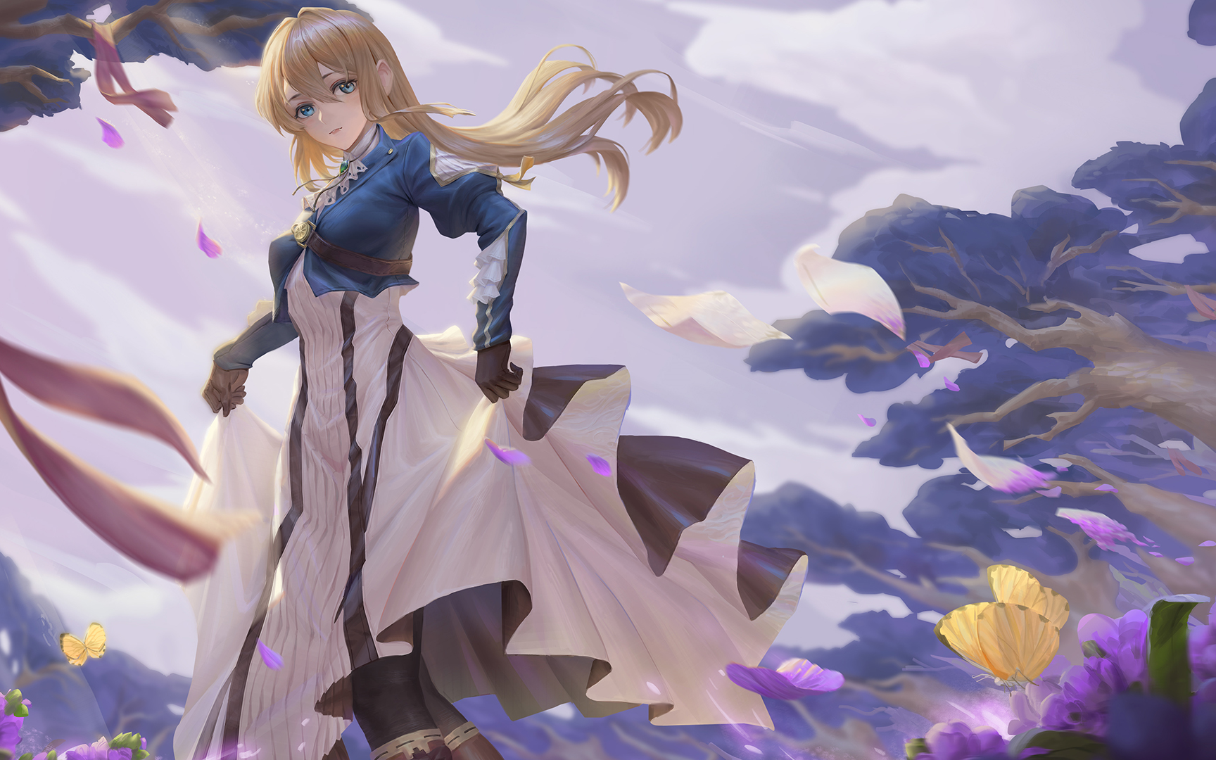 7d环绕 ,助眠@ 超温柔女声吟唱