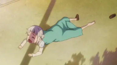 岚千纱都-哔哩哔哩_Bilibili