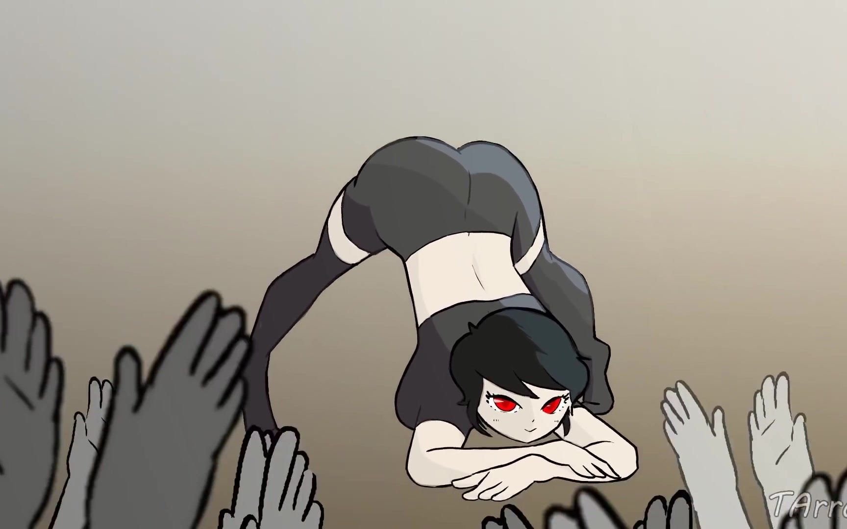 教练,这样开龙脊不合适吧!