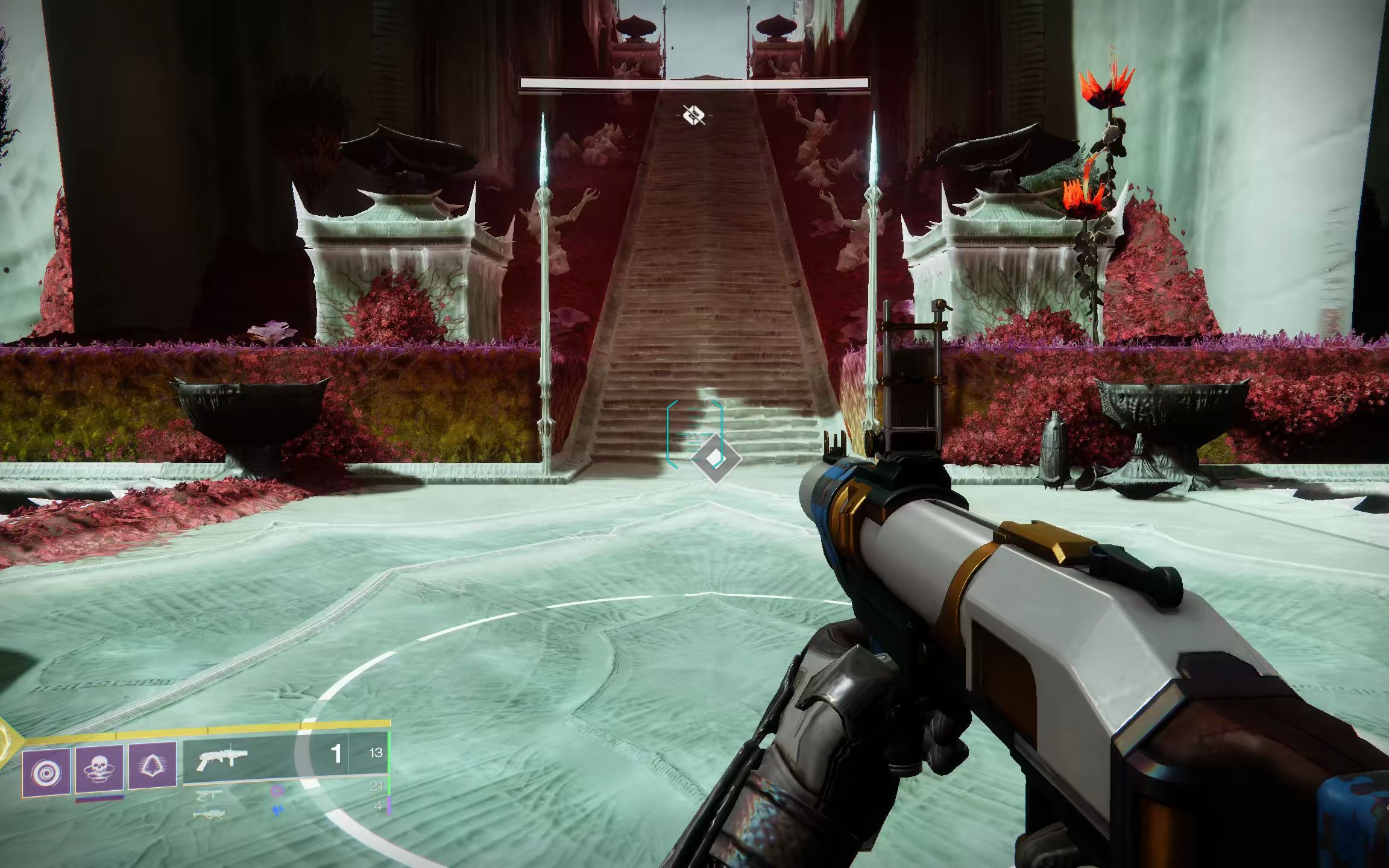 个人存档destiny22022040416452206