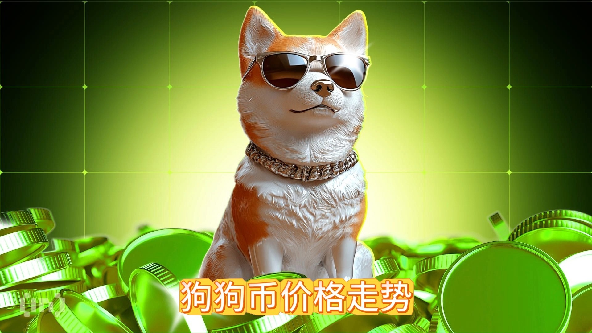 包含狗狗币中国的交易平台_在中国交易狗狗币的平台有哪些的词条