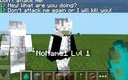 [图]★我的世界★Minecraft《籽岷的PE版模组专题 趣味模组合集 III》