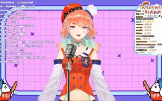 Hanaji 搜索结果 哔哩哔哩 Bilibili