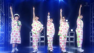 ACEes【ダイヤモンドスマイル(なにわ男子)】Arena Tour 2025 PROLOGUE