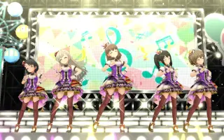 绿川香枝 搜索结果 哔哩哔哩 Bilibili