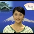 新版标准日语初级 教辅视频（任川海、小森步）