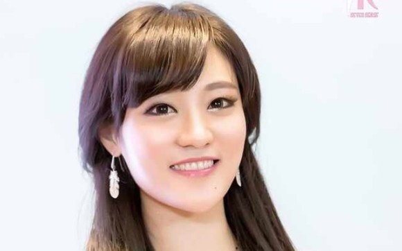 【许祺曼cut】七朵舞蹈合集之许祺曼_哔哩哔哩_bilibili