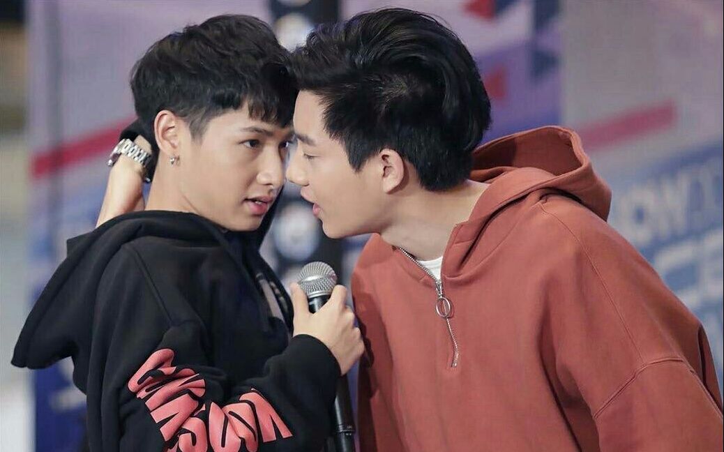 292723-232329_ 2229232122