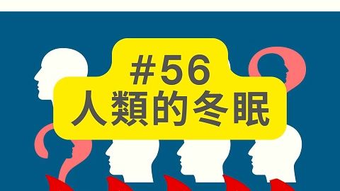 《冥想问答》深度解析 #56