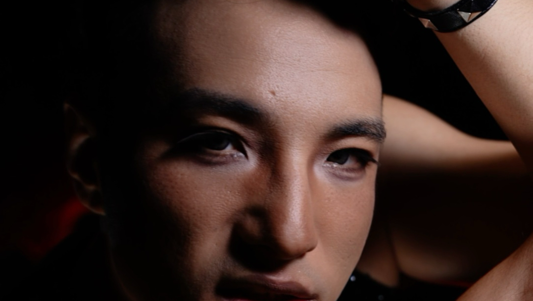 老板，吃了这碗面真的可以忘记过去吗？